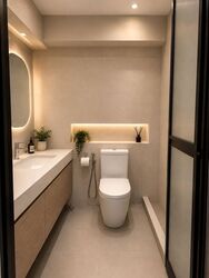 Compassvale Street (Sengkang), Maisonette #592992411